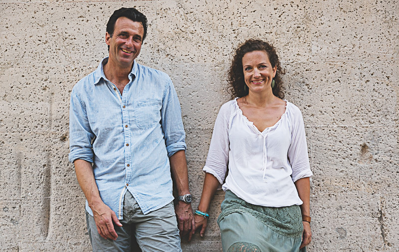 meike-und-joerg