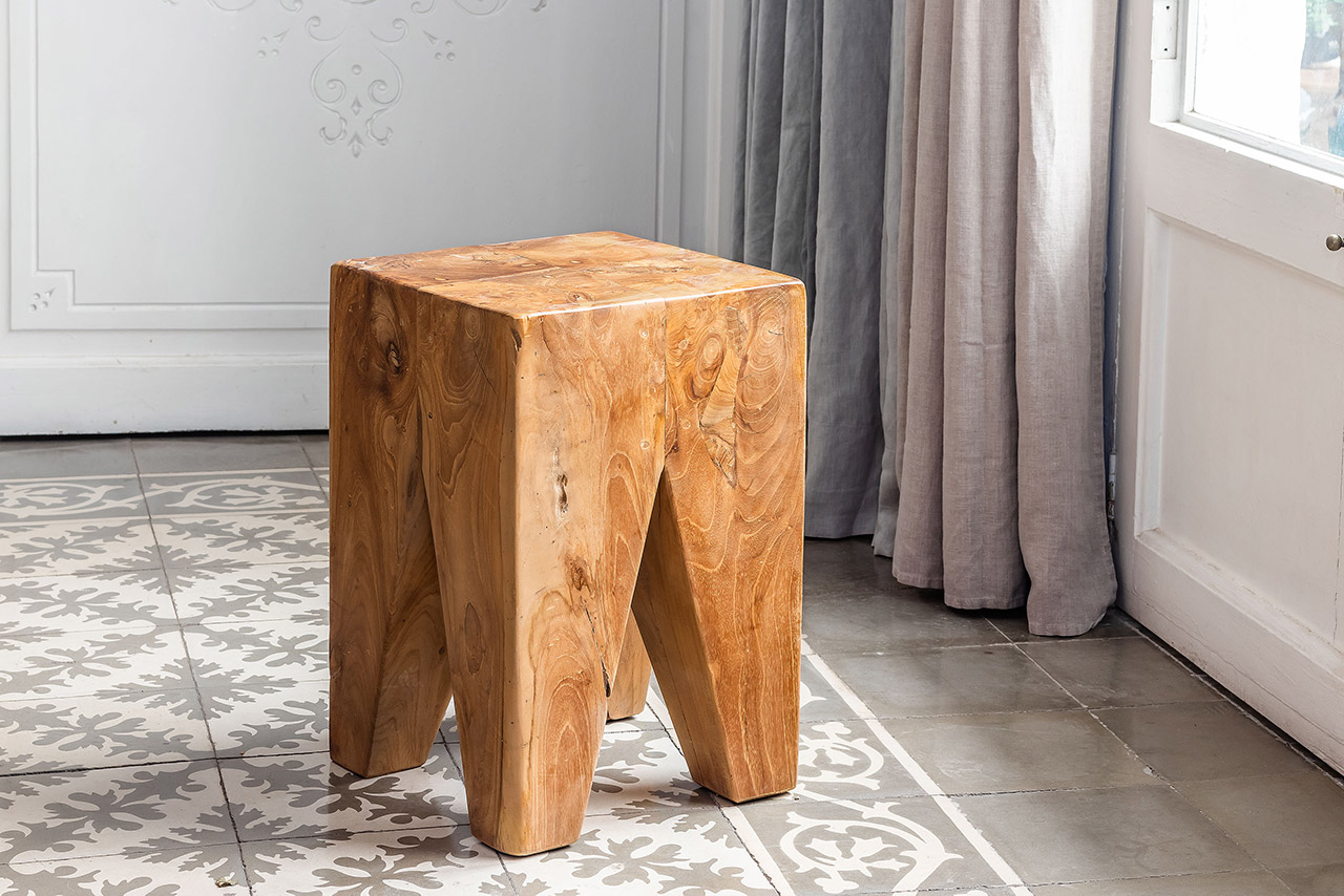 stuhl1-1280